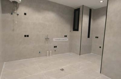 Apartment 366.07 SQM with 5 Bedrooms