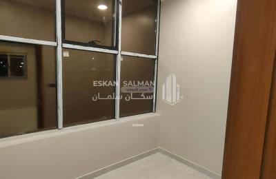 Villa 400 SQM Facing North on 15m Width Street