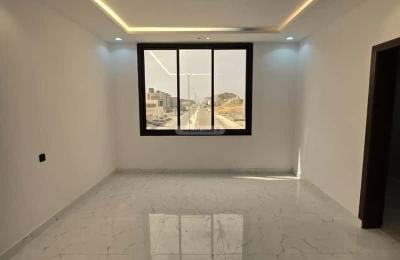 Villa 316 SQM Facing North on 15m Width Street