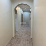 Apartment with 4 Bedrooms