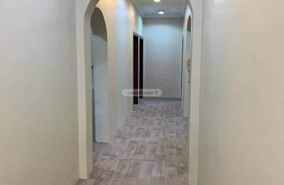 Apartment with 4 Bedrooms