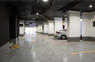 Apartment with 3 Bedrooms