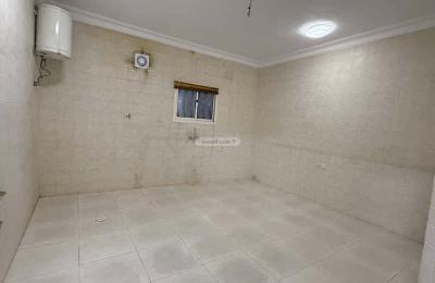 Villa 302.5 SQM Facing West on 20m Width Street