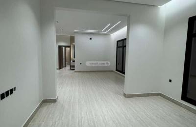 Floor with 5 Bedrooms