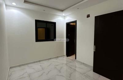 Villa 274.13 SQM Facing South on 15m Width Street