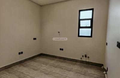 Apartment with 2 Bedrooms