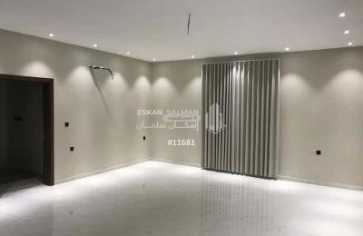 Villa 433.52 SQM Facing South on 16m Width Street