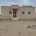 Floor 1806 SQM with 5 Bedrooms