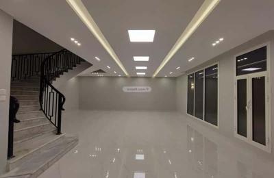 Villa 262.5 SQM Facing South on 18m Width Street