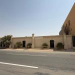 Rest House 900 SQM with 3 Bedrooms