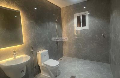 Villa 360 SQM Facing South on 32m Width Street