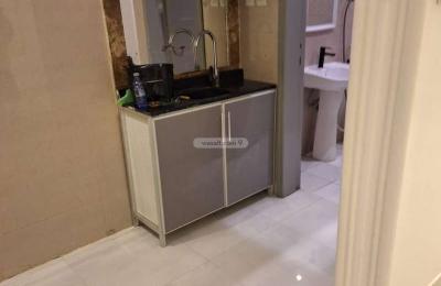 Apartment with 1 Bedroom