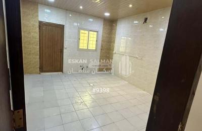 Villa 250 SQM Facing West on 20m Width Street