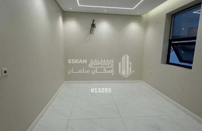 Apartment with 6 Bedrooms