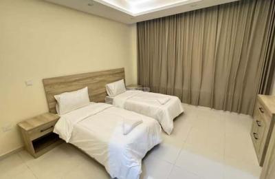 Apartment 506.25 SQM with 12 Bedrooms