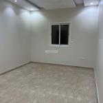 Apartment with 3 Bedrooms