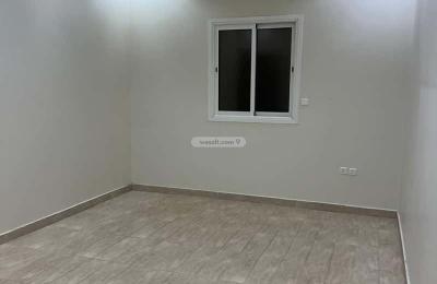 Apartment with 3 Bedrooms