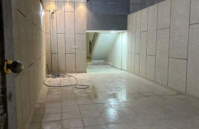 Floor 193.2 SQM with 3 Bedrooms