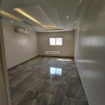 Apartment 120 SQM with 2 Bedrooms