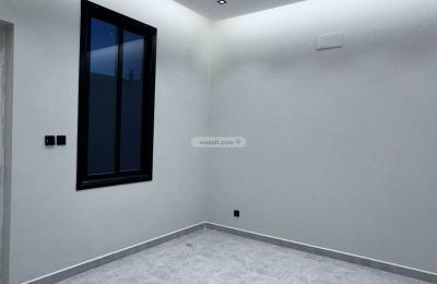 Villa 481 SQM Facing East on 30m Width Street