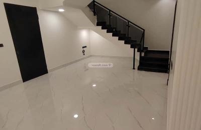 Villa 276.25 SQM Facing North on 15m Width Street