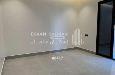 Apartment 211.65 SQM with 4 Bedrooms