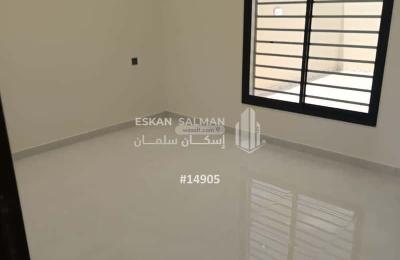 Apartment with 7 Bedrooms