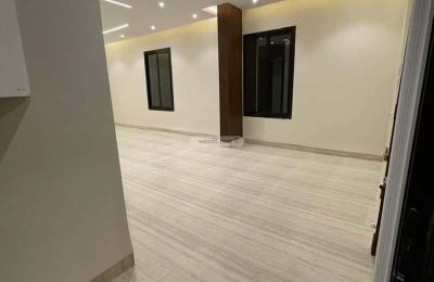 Villa 170.6 SQM Facing East on 15m Width Street