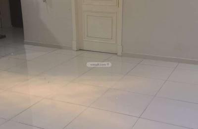 Apartment 131 SQM with 5 Bedrooms