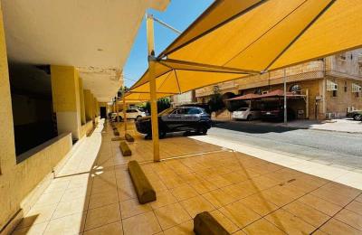 Apartment 1065.6 SQM with 2 Bedrooms