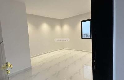 Floor 257.28 SQM with 6 Bedrooms