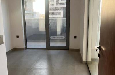 Apartment 104.91 SQM with 3 Bedrooms