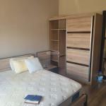 Villa 337.5 SQM Facing West with 6 Bedrooms