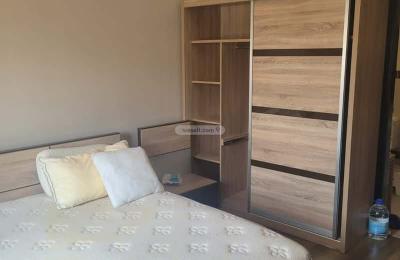 Villa 337.5 SQM Facing West with 6 Bedrooms