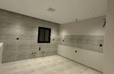 Apartment with 5 Bedrooms