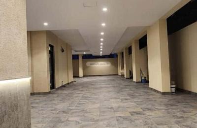 Apartment 128 SQM with 4 Bedrooms