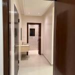 Apartment with 3 Bedrooms