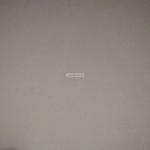 Apartment with 1 Bedroom