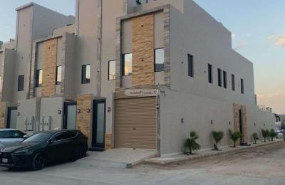 Apartment with 3 Bedrooms