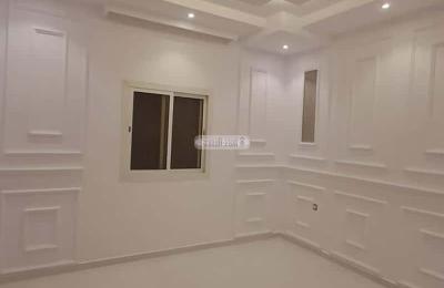 Apartment with 6 Bedrooms