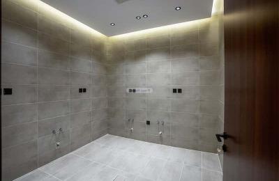 Apartment 117 SQM with 4 Bedrooms