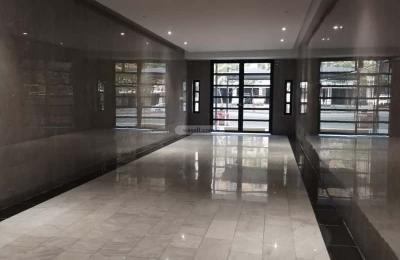 Apartment 155.73 SQM with 5 Bedrooms