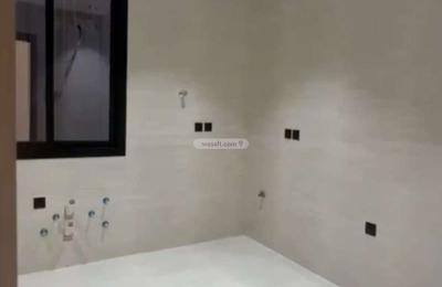 Apartment with 5 Bedrooms