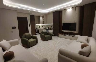 Apartment with 2 Bedrooms