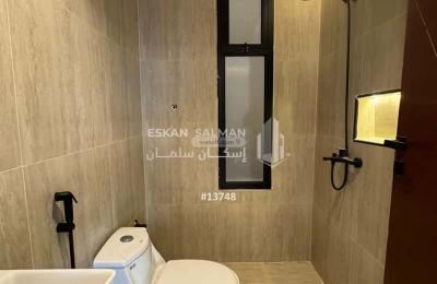 Apartment with 5 Bedrooms