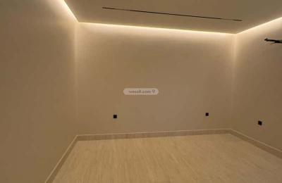 Apartment 201 SQM with 4 Bedrooms