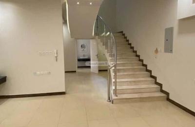 Apartment with 3 Bedrooms