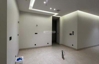 Apartment 175.49 SQM with 4 Bedrooms