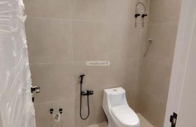 Apartment with 3 Bedrooms