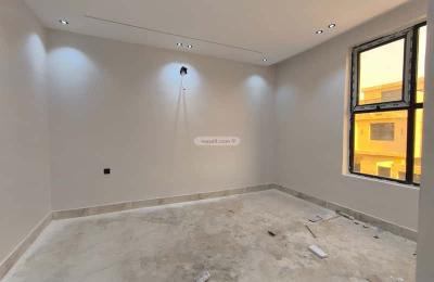 Floor 141 SQM with 7 Bedrooms